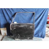 FULVIA  BERLINA ?    REAR RIGHT DOOR  1512016