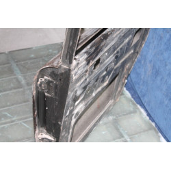 FULVIA BERLINA ?    PORTA POSTERIORE DX  1512016