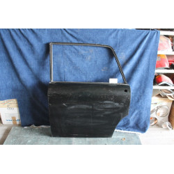 FULVIA BERLINA ?  REAR RIGHT DOOR