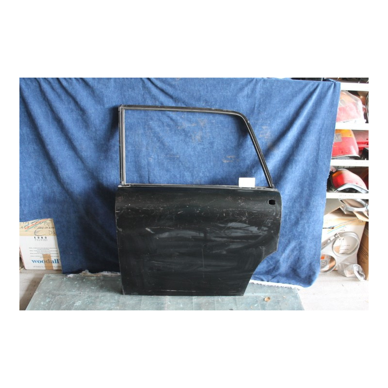 FULVIA BERLINA ?    PORTA POSTERIORE DX