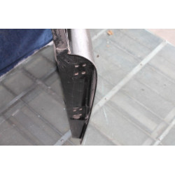 FULVIA BERLINA ?    PORTA POSTERIORE DX