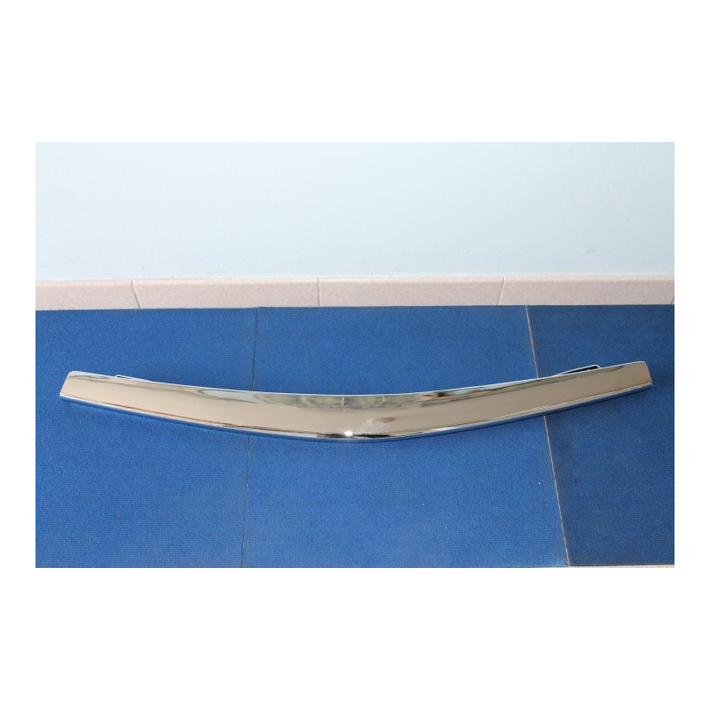 FRONT BLADE