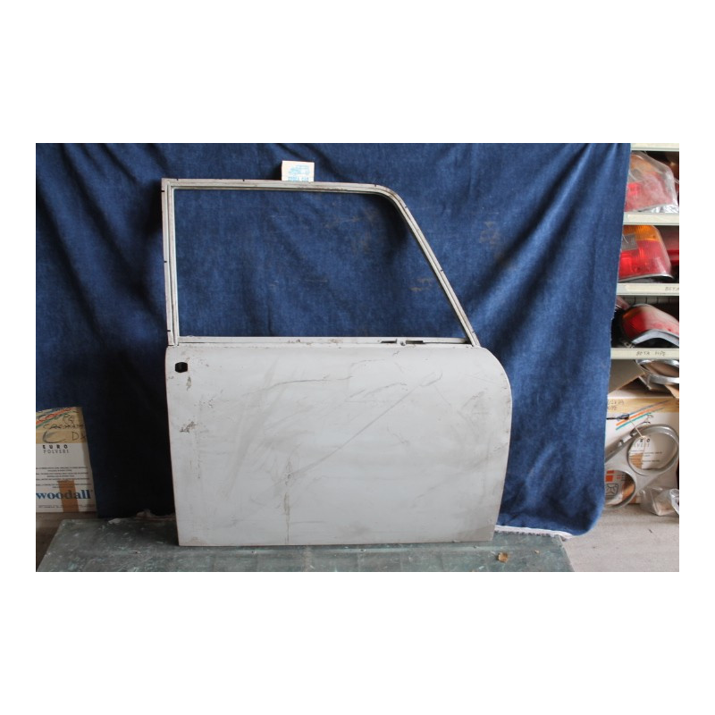 FULVIA BERLINA ?  PORTA ANTERIORE DX