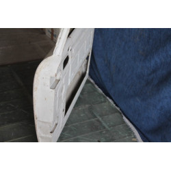 FULVIA BERLINA ?  FRONT RIGHT DOOR