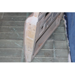 FULVIA BERLINA ?   REAR RIGHT DOOR