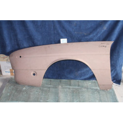 GAMMA    PARAFANGO ANTERIORE SX  82353049