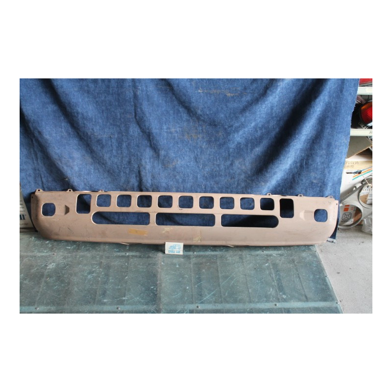 GAMMA   TRAVERSA ANTERIORE INFERIORE   82370776