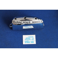 ROSTRO ANT OTTONE. (normale+panoramica)