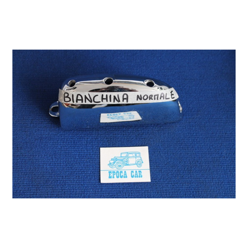 ROSTRO ANT OTTONE. (normale+panoramica)