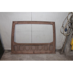 RITMO   PORTELLONE POSTERIORE ORIGINALE