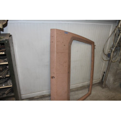 RITMO   ORIGINAL HATCH-BECK