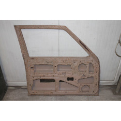 RITMO  FRONT LEFT DOOR  92323278
