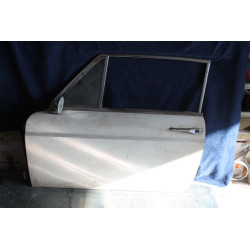 FLAVIA COUPE' 2000   ORTA SX USATA CON VETRI E RETROVISORE