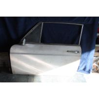 FLAVIA COUPE' 2000   ORTA SX USATA CON VETRI E RETROVISORE