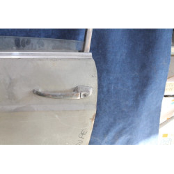 FLAVIA COUPE' 1500/1800   USED LEFT DOOR