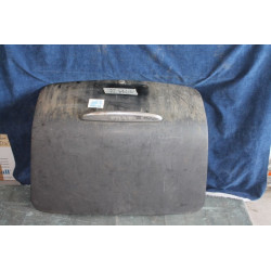 APPIA 3°SERIE    USED REAR BONNET