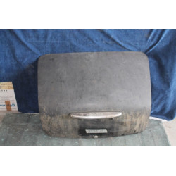 APPIA 3°SERIE    USED REAR BONNET