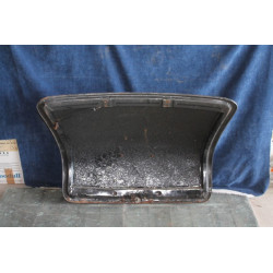 APPIA 3°SERIE    USED REAR BONNET