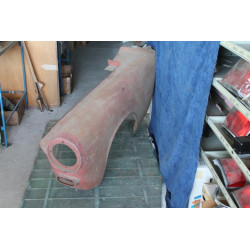 APPIA VIGNALE   PARAFANGO ANTERIORE SX