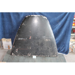 AURELIA  ?   COFANO ANTERIORE USATO