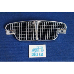 MASCHERINA PLASTICA (normale+panoramica+trasformabile)