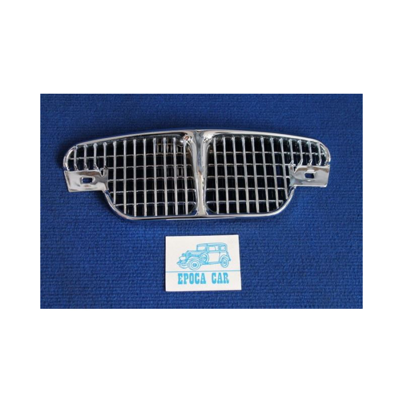 MASCHERINA PLASTICA (normale+panoramica+trasformabile)