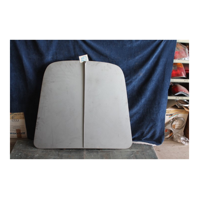 APPIA 3°SERIE   COFANO ANTERIORE USATO