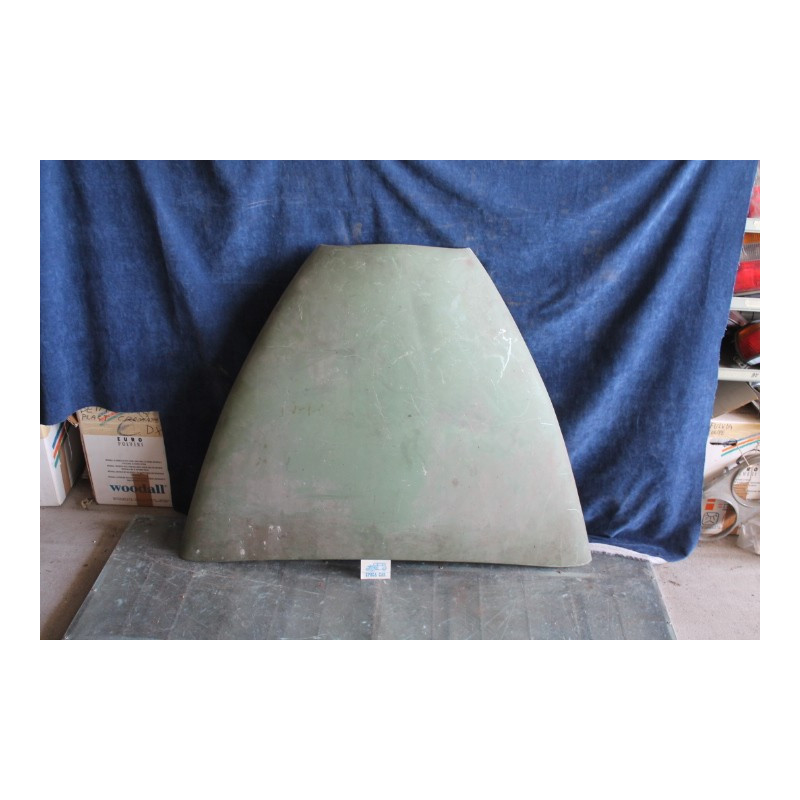 APPIA 1°/2°SERIE   FRONT BONNET