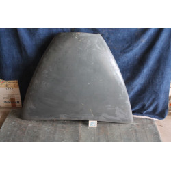 APPIA 1°/2°SERIE  USED FRONT BONNET (1° TYPE)
