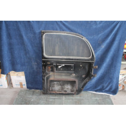 APPIA 3°SERIE  USED REAR RIGHT DOOR