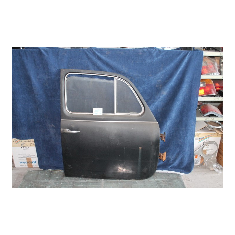 APPIA 3°SERIE   PORTA ANTERIORE DX USATA