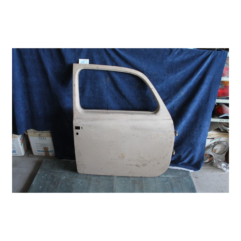 APPIA 3°SERIE   PORTA ANTERIORE DX
