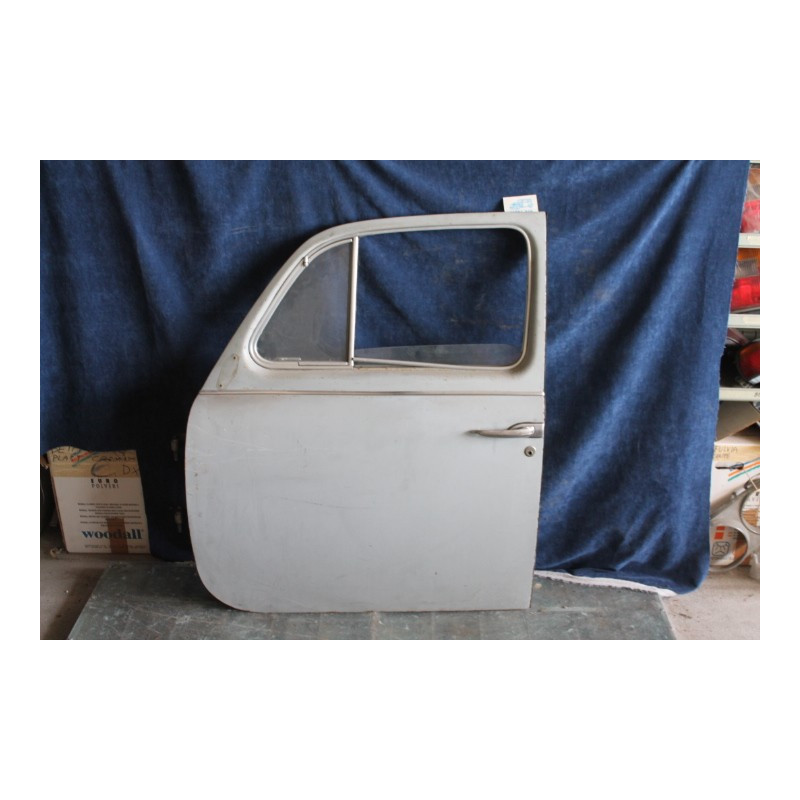 APPIA 3°SERIE   PORTA ANTERIORE SX USATA