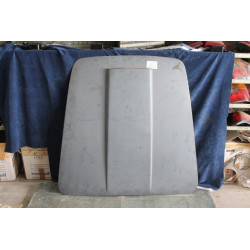 FLAMINIA   USED FRONT BONNET