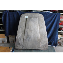 FLAMINIA TOURING    USED FRONT BONNET