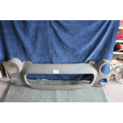 FLAMINIA     PININFARINA ?    MUSO COMPLETO   2202124