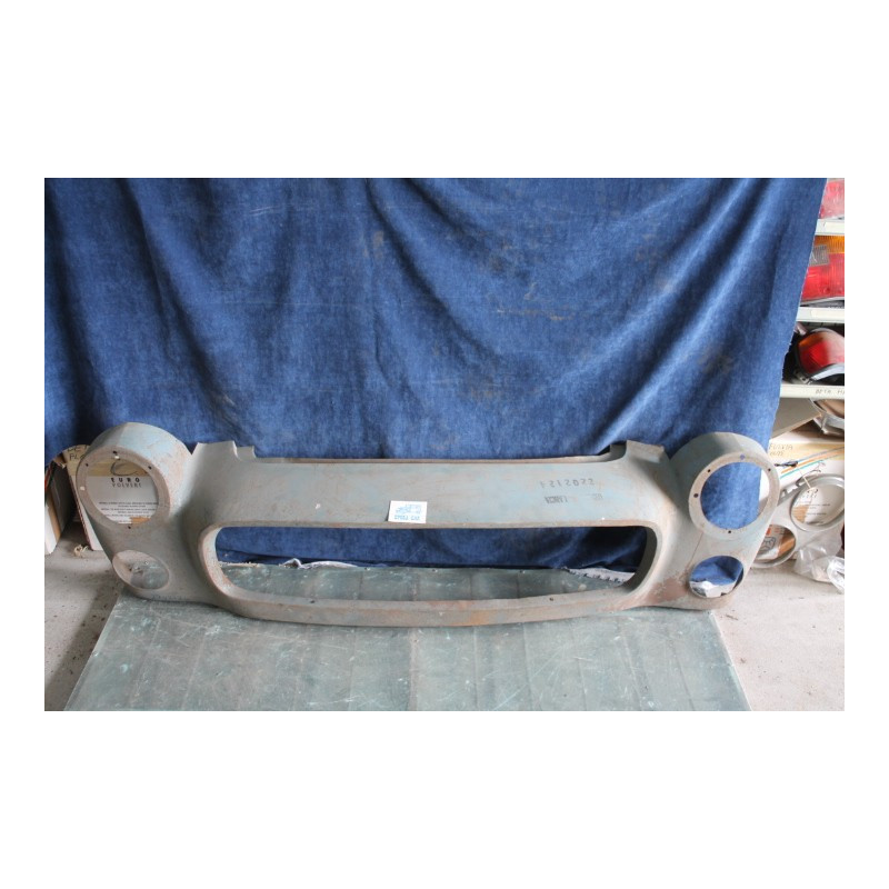 FLAMINIA     PININFARINA ?    MUSO COMPLETO   2202124