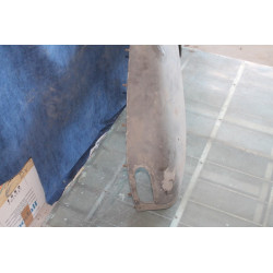 AURELIA  ?    PARAFANGO POSTERIORE DX USATO IN ALLUMINIO