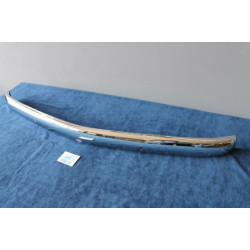 LAMA PARAURTI ANT. 500C CROMATA