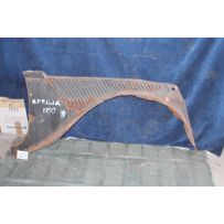 APRILIA 1350    PARTE LATERALE ANTERIORE DX USATA