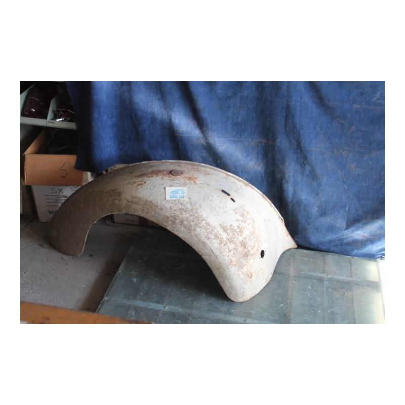 ARDEA     USED FRONT RIGHT FENDER