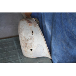 ARDEA     USED FRONT RIGHT FENDER