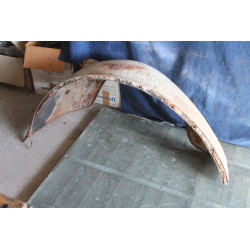 ARDEA     USED FRONT RIGHT FENDER