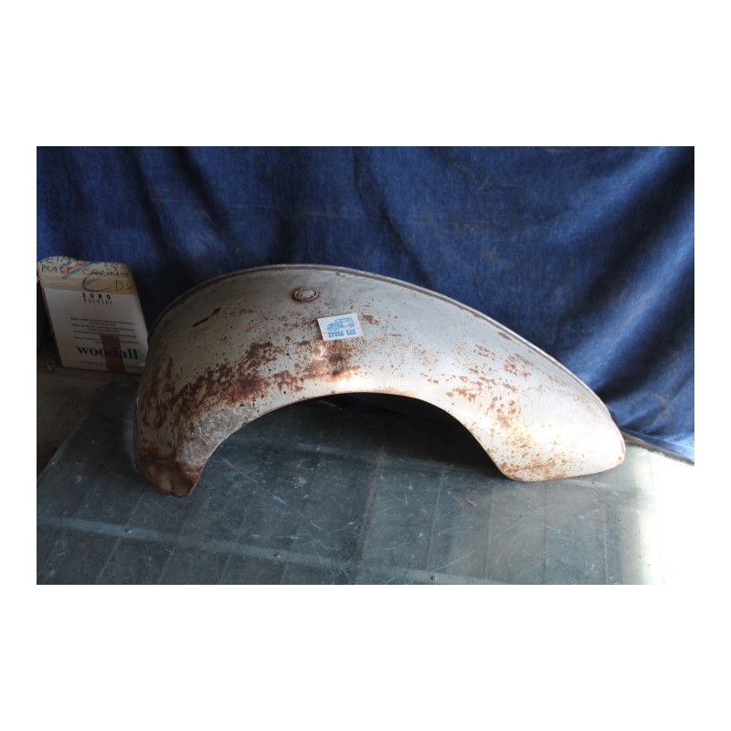 ARDEA    USED FRONT LEFT FENDER