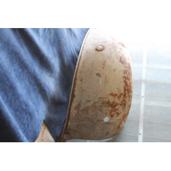 ARDEA    USED FRONT LEFT FENDER