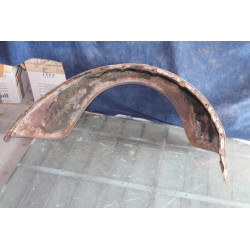 ARDEA    USED FRONT LEFT FENDER