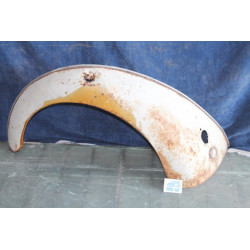 ARDEA    USED REAR LEFT FENDER