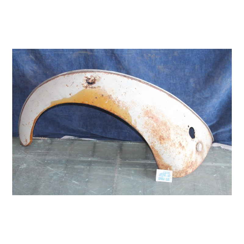 ARDEA   PARAFANGO POSTERIORE SX USATO