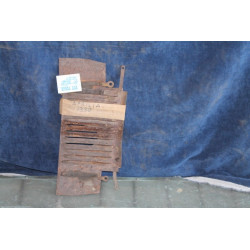 APRILIA 1350    PARATIE