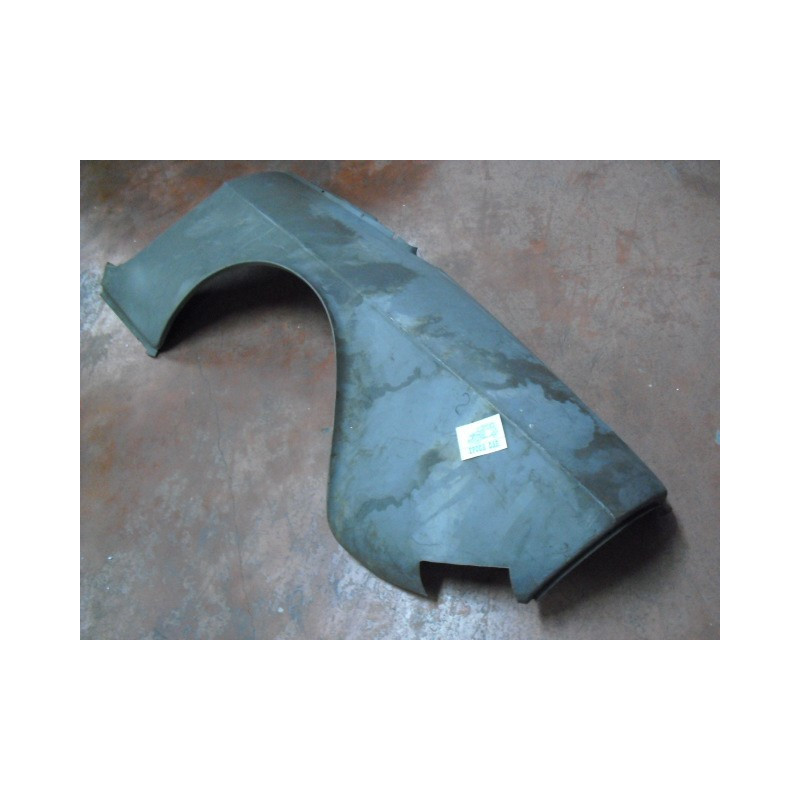 FULVIA COUPE'  PARAFANGO POSTERIORE SX